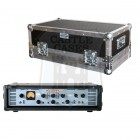 Ashdown ABM 600 EVO III Flightcase
